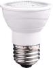 ColourMax LED PAR16 (96+ CRI) - Image