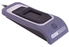 Silicon USB Fingerprint Reader - Eikon Touch 510 - Cross Match Technologies, Inc.