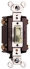 Standard AC Switch -- 664-LAGCC12