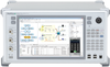 Communication Analyzer - MD8475A - ValueTronics International, Inc.