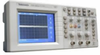 Digital Oscilloscope - TDS2012 - ValueTronics International, Inc.