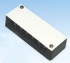 Terminal Strip -- 6002SCC - Image