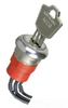 Key Switch -- 35-3195 - Image