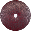 Norton Durite S413/S456 SC Coarse Paper Floor Sanding Disc - 66261146705 - 66261146705 - Norton Abrasives