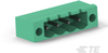 PCB Terminal Blocks - 796867-4 - TE Connectivity
