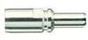 Heavy Duty Power Connectors - 09110006113 - VAST STOCK CO., LIMITED
