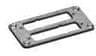 Heavy Duty Power Connectors - 1107201-2 - VAST STOCK CO., LIMITED