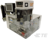 Benchtop Crimping Machines - 2844800-2 - TE Connectivity