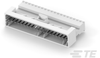 Standard Rectangular Connectors - 4-647001-9 - TE Connectivity