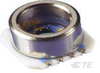 Board Mount Pressure Sensors - 325212001-00 - TE Connectivity