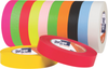 FP 227 Printable, High Adhesion Colored Flatback Paper Tape -- FP 227 - Image