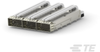 High Speed Pluggable IO Connectors & Cages - 2170739-2 - TE Connectivity