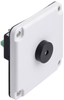Liquid Level / Pressure Sensors, Ultrasonic Sensors -- APY Series