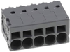 Terminal Blocks - Wire to Board - 2946-2626-3105-ND - DigiKey