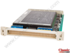 Analog Input Module - SMP-E230-A1 - Classic Automation LLC