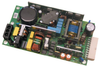 Power Supply, Ac-Dc, Medical, 12V, 33.3A; No. Of Outputs Tdk-Lambda - 24T9520 - Newark, An Avnet Company