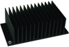 Heat Sink; Thermal Resistance Tdk-Lambda - 96M0414 - Newark, An Avnet Company