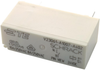 Power Relay, 12Vdc, Spst-No, 8A, Tht Rohs Compliant Schrack Te Connectivity - 70AH6634 - Newark, An Avnet Company