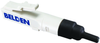 Lc Fiber Optic Connector, 62.5 Um, Multimode; Fibre Optic Connector Type Belden - 63R7682 - Newark, An Avnet Company