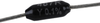 Resistor, 1.02Kohm, 250Mw, 0.1%, Axial; Resistance Holsworthy Te Connectivity - 34R3580 - Newark, An Avnet Company