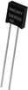 Metal Film Resistor, 100Kohm, 300Mw, ±0.01%; Resistance Vishay Foil Resistors - 35M4599 - Newark, An Avnet Company