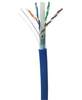 Cable Shielding Structured Cable - 43W5686 - Newark, An Avnet Company