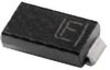 Tvs Diode, Unidir, 13.6V, Sma; Product Range Littelfuse - 27AK1461 - Newark, An Avnet Company