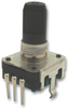 Encoder, Incremental, 5Vdc; Encoder Technology Alps Alpine - 74M1068 - Newark, An Avnet Company