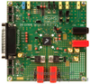 Evaluation Board, High Side Switch; Silicon Manufacturer Nxp - 56W4922 - Newark, An Avnet Company
