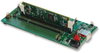 Dev Board, Piccolo Ctrl Card; Silicon Manufacturer Texas Instruments - 28AH5598 - Newark, An Avnet Company