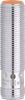 Inductive sensor - IFS200 - ifm electronic gmbh