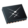 Isolators - Isolators - Gate Drivers - 1243750-SI8275DB-IM1 - Win Source Electronics
