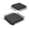 Embedded - Embedded - Microcontrollers - R5F100FGAFP#30 - 890964-R5F100FGAFP#30 - Win Source Electronics