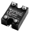 Solid State Relay -- S20DC100
