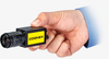 In-Sight 8000 Vision Systems - Image
