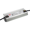 LED Drivers - 1866-2505-ND - DigiKey