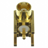 Coaxial Connector (RF) Assemblies - ARF3031-ND - DigiKey