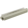 DIN 41612 - 1195-8050-ND - DigiKey