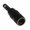 Circular Connector Assemblies - 1967-1020-ND - DigiKey