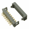 Board In, Direct Wire to Board - 3M11958-ND - DigiKey