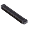 Edgeboard Connectors - MECF-40-01-L-DV-WT-ND - DigiKey
