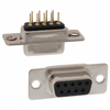 D-Sub Connector Assemblies - 4209FE-ND - DigiKey