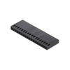 Rectangular Connector Housings - A3027-ND - DigiKey