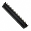 Arrays, Edge Type, Mezzanine (Board to Board) - 670-1369-ND - DigiKey