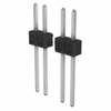 Headers, Male Pins - 75160-313-19-ND - DigiKey