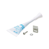 Wire Tie Guns and Accessories - KPTHBLD-ND - DigiKey