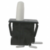 Limit Switches - EG4872-ND - DigiKey