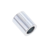 Board Spacers, Standoffs - 1772-4059-ND - DigiKey