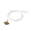 D-Sub Cables - M83513/04-B02C-ND - DigiKey