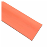 Heat Shrink Tubing - QBM-100/40-SS15M-ND - DigiKey